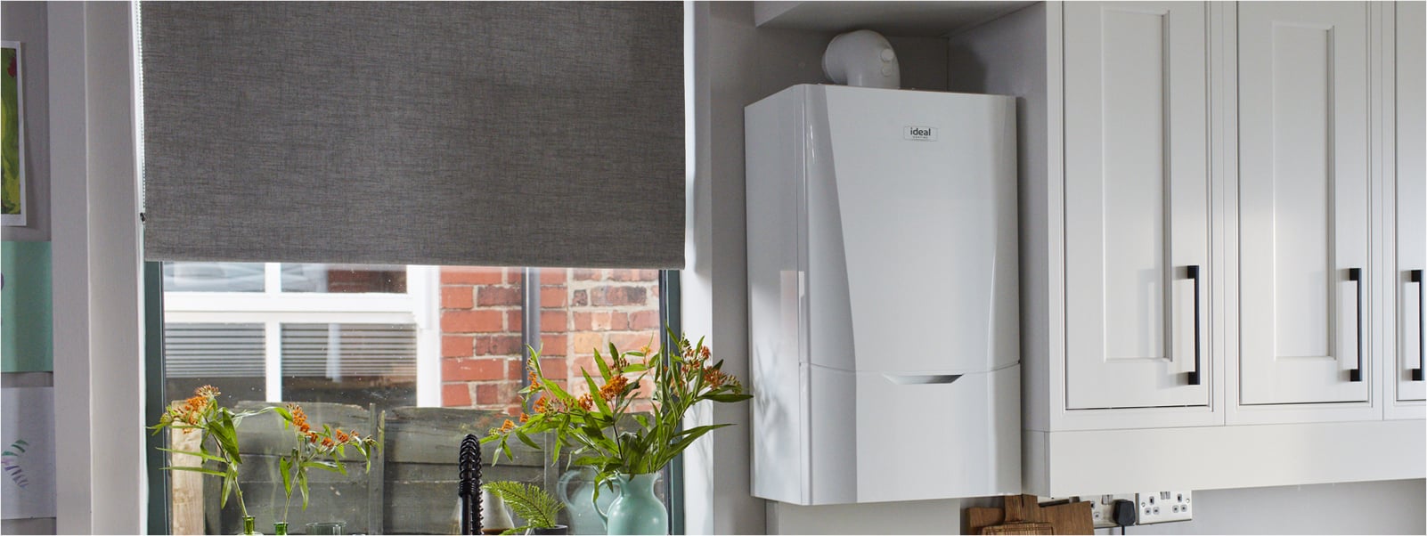 Sheffield's Trusted Heating & Boiler Specialists