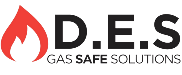 D.E.S. Gas Safe Solutions