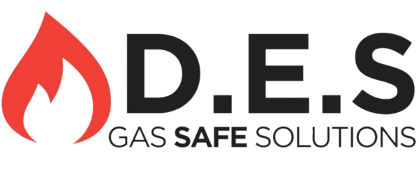 DES Gas Safe Solutions